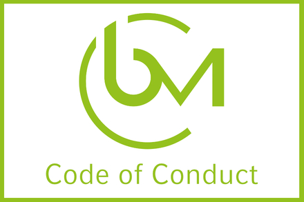 240122_bmc_codeofconduct