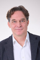 Prof. Dr. Christian Wahl-Schott